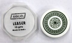 KD Siscaa Carrom Board Striker (Leader)