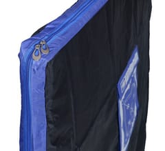 کے ڈی کیرم بورڈ کور چیمپیئن بورڈ