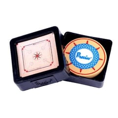 KD Precise Carrom Board Striker (S05-Elegant Striker)