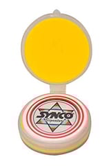 Synco Carrom Board Striker Signature