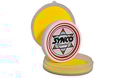 Synco Carrom Board Striker Signature
