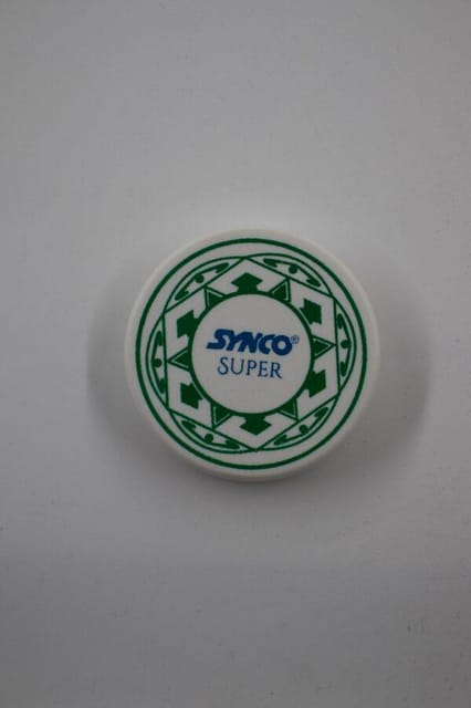 सिंको सुपर कॅरम स्ट्रायकर, मिश्रित रंग