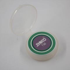 Synco TM Carrom Striker Professional, Assorted Color