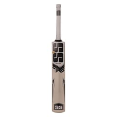 SS Power Kashmir Willow Cricket Bat - SH