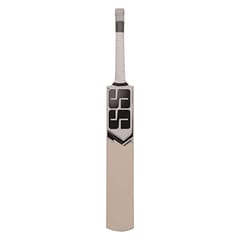 SS Power Kashmir Willow Cricket Bat - SH