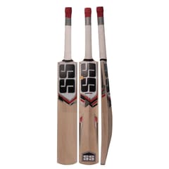 SS 281 কাশ্মীর উইলো ক্রিকেট ব্যাট