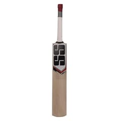 SS 281 কাশ্মীর উইলো ক্রিকেট ব্যাট