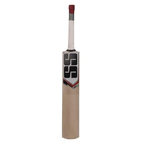 SS 281 কাশ্মীর উইলো ক্রিকেট ব্যাট