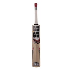 SS 281 কাশ্মীর উইলো ক্রিকেট ব্যাট