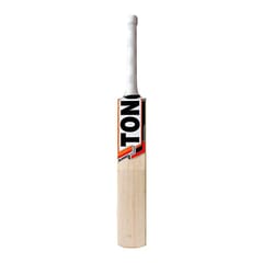 SS TON SUPER Kashmir Willow Cricket Bat -SH