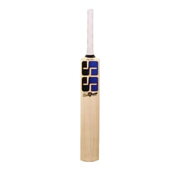 SS QDK Players jumbo Kashmir Willow Cricket Scoop Bat -SH