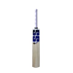 एसएस स्काई (खिलाड़ी) कश्मीर विलो क्रिकेट बैट-एसएच