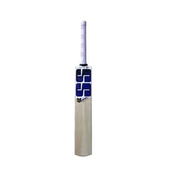 SS SKY (Players) Kashmir Willow Cricket Bat-SH