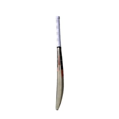 SS Ravindra Jadeja (Players) Kashmir Willow Cricket Bat-SH