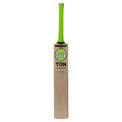 SS Retro Elite English Willow Cricket Bat