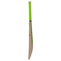 SS Retro Elite English Willow Cricket Bat