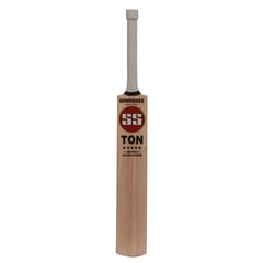 SS Retro Super Power Kashmir Willow Cricket Bat