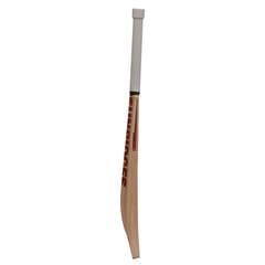 SS Retro Super Power Kashmir Willow Cricket Bat