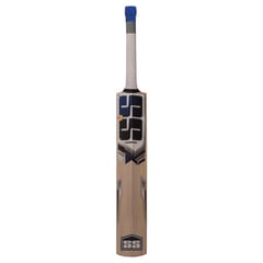 SS Impact Kashmir Willow Cricket Bat - Sh