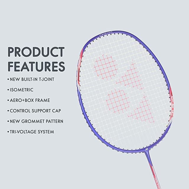 最終価格！美品！30P対応 YONEX ボルトリックライト25i 5UG4 美品！30P対応 YONEX ボルトリックライト25i 5UG4