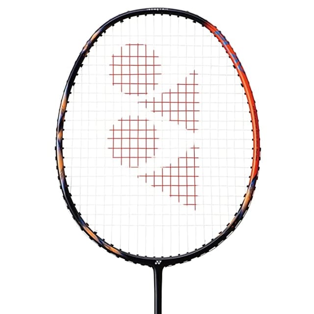 YONEX アストロックス 77プロ 4UG6 Yonex Astrox 77 Pro | Calgary Canada | Store & Online