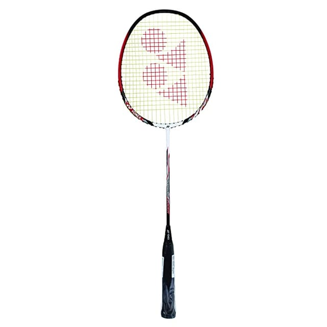 YONEX Japan Nano Ray 7000 G4-2U Aluminum Badminton Racquet with