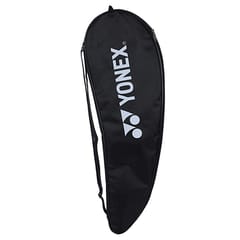 Yonex Aracsaber 11 مکمل کور کے ساتھ گرےیش پرل گریفائٹ فریم بیڈمنٹن ریکیٹ کھیلیں