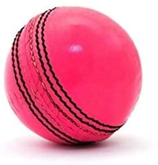 एसजी लेदर क्रिकेट बॉल क्लब, गुलाबी