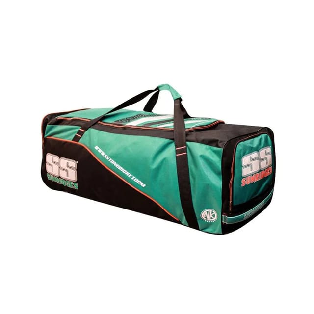 Super Select Cricket Kit Bag