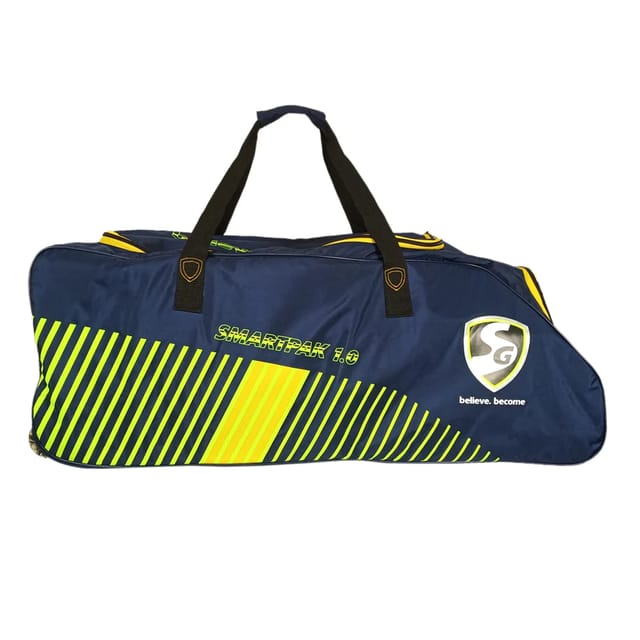 Cricket Kit Bag USA - Cricket Best Buy