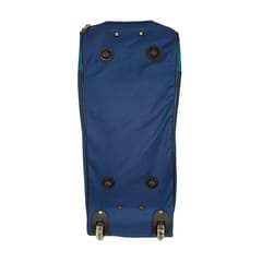 SG ClubPak Plus Trolley Cricket Kitbag