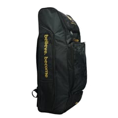 SG 22 Yard Duffle Cricket Kitbag, Large