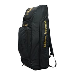 SG 22 Yard Duffle Cricket Kitbag, Large