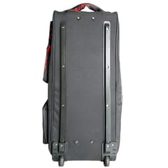 SG MaxiPak Plus Trolley Cricket Kitbag, Large