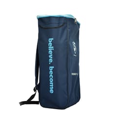 SG Prodigy 1.0 Cricket Kitbag, Large