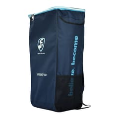 SG Prodigy 1.0 Cricket Kitbag, Large