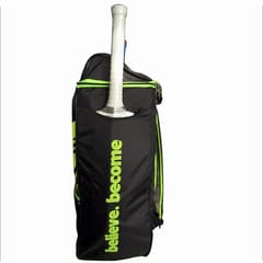 SG Optipak 1.0 Duffle Cricket Kitbag, বড়