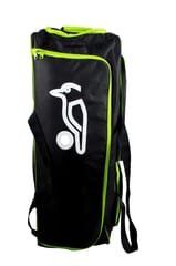 Kookaburra Adult Kit Bag KB Pro Player