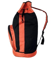 HRS डफल क्रिकेट किट बॅग