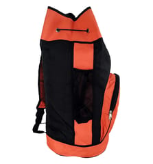 HRS Duffle Cricket Kit Bag