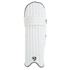 SG RSD Supalite Cricket Batting Legguard, Adult