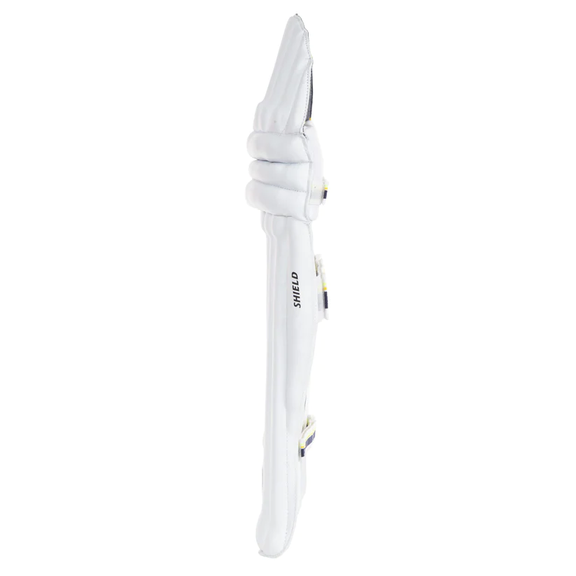 SG Shield Batting Legguard