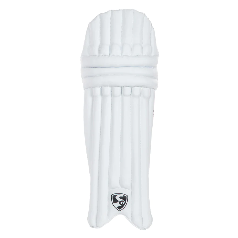 SG Shield Batting Legguard