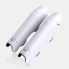 Moonwalkr Leg Guards 2.0 - White