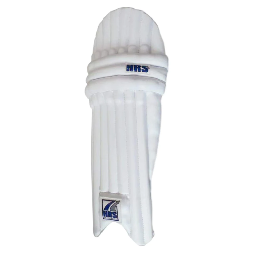 HRS College Cricket Batting Legguard