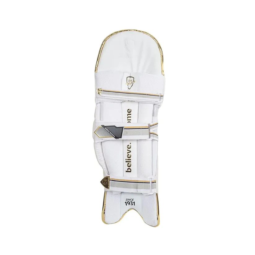 SG HILITE LH Batting Legguard