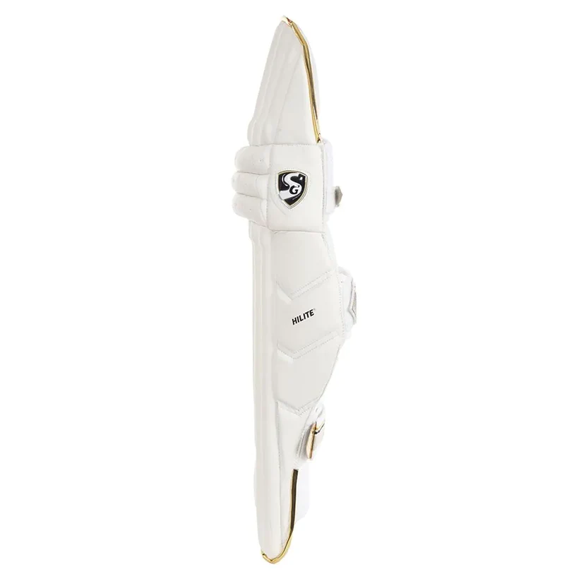 SG HILITE LH Batting Legguard