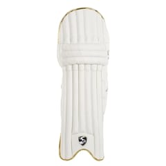 SG Sierra Spark Left Hand Batting Legguards