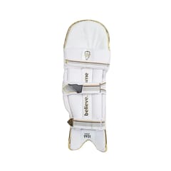 SG Sierra Spark Left Hand Batting Legguards