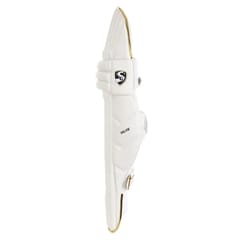 SG Sierra Spark Left Hand Batting Legguards